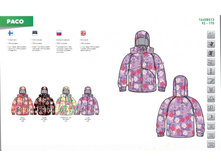 Girls\' jacket PACO.jpg