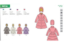 Girls\' coat KATJA.jpg