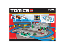 2138 ���.+ ���.%