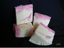 ������� ����