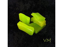 ������������ ����