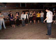 ������� �������� ����� ��������;)