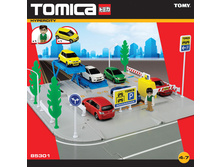 534 ���.+���.%