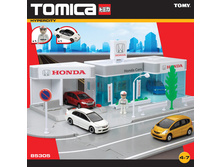 592 ���.+���.%