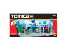 390 ���. +���.%