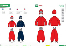 Kids\' set SUNDAY.jpg