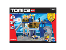 1488 ���.+���.%