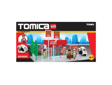 444 ���.+���.%