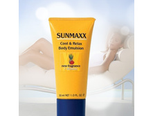 ��� & ������.jpg