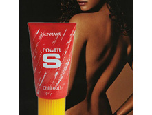 ���� ���.jpg