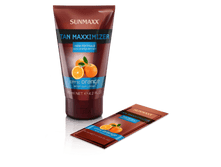 ������ �����.png