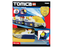 548 ���.+���.%