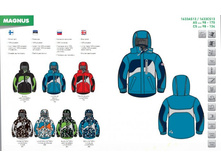 Boys\' jacket MAGNUS.jpg