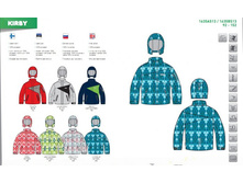 Kids\' jacket KIRBY.jpg