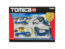 427 ���. + ���.%