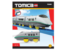 383 ���.+���.%