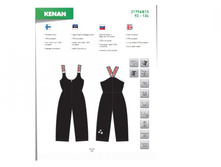 Kids\' bib-pants KENAN.jpg