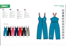 Kids\' bib-pants KENZY.jpg