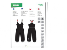 Kids\' bib-pants KERBY.jpg