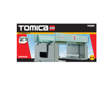 181 ���.+���%