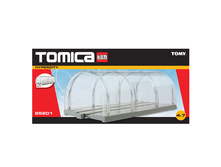 147 ���.+���.%