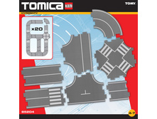 374 ���.+���.%