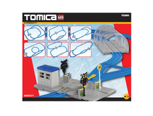 631 ���.+���.%