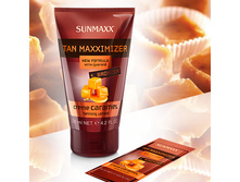 ���� �������� + ����ڣ�.jpg