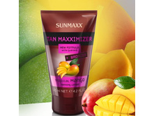 �������� ����� +�������.jpg