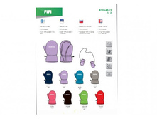 Kids\' mittens FIFI  10,88.jpg