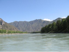 ����������� 028