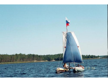  ����� �����, ��� �����!