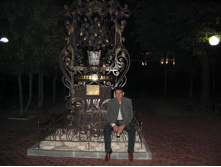 �� ������� ����� ��� ���� �