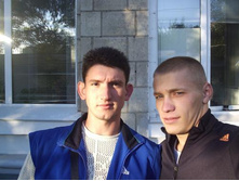 � ������-���������������