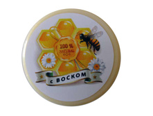 � ������.jpg