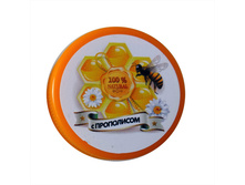 � ����������0.jpg