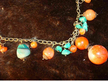 �������� (��������)