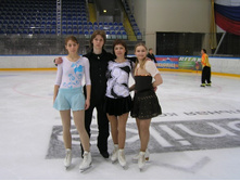 ������������� �������