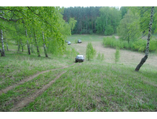 DSC_0099.jpg