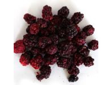 ������� ������� �����, �������� 100�  - 227,50�