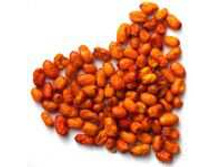 �������� ������� �����, �������� 25�  - 70�