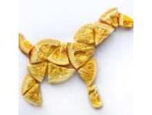 �������� ������, �������� 50�  - 105�