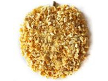 ������ �������, �������� 50�  - 136,50�