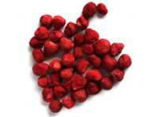 �������� �������, �������� 100 �  - 248,50�