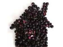 ������� ������� �����, �������� 50�  - 192,50�