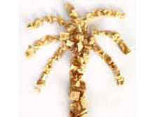 ������ �������, �������� 50 � - 112�