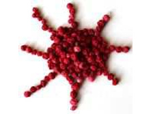 ��������� �������, ������� �����, �������� 50 �  - 122,50�