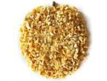 ����� �������, �������� 50 �  - 178,50�