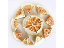 ����� ������, �������� 50�  - 126�