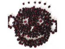 �������� - ������� �����, 50 �  - 203�